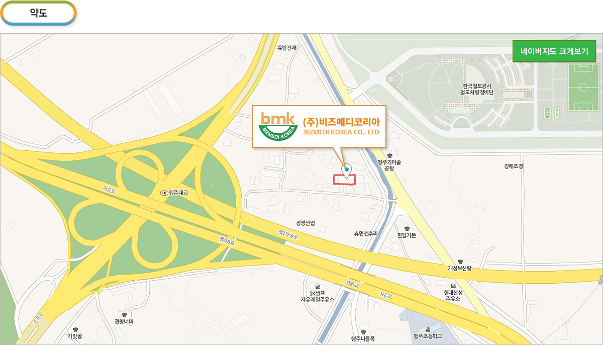 ���� LOCATION